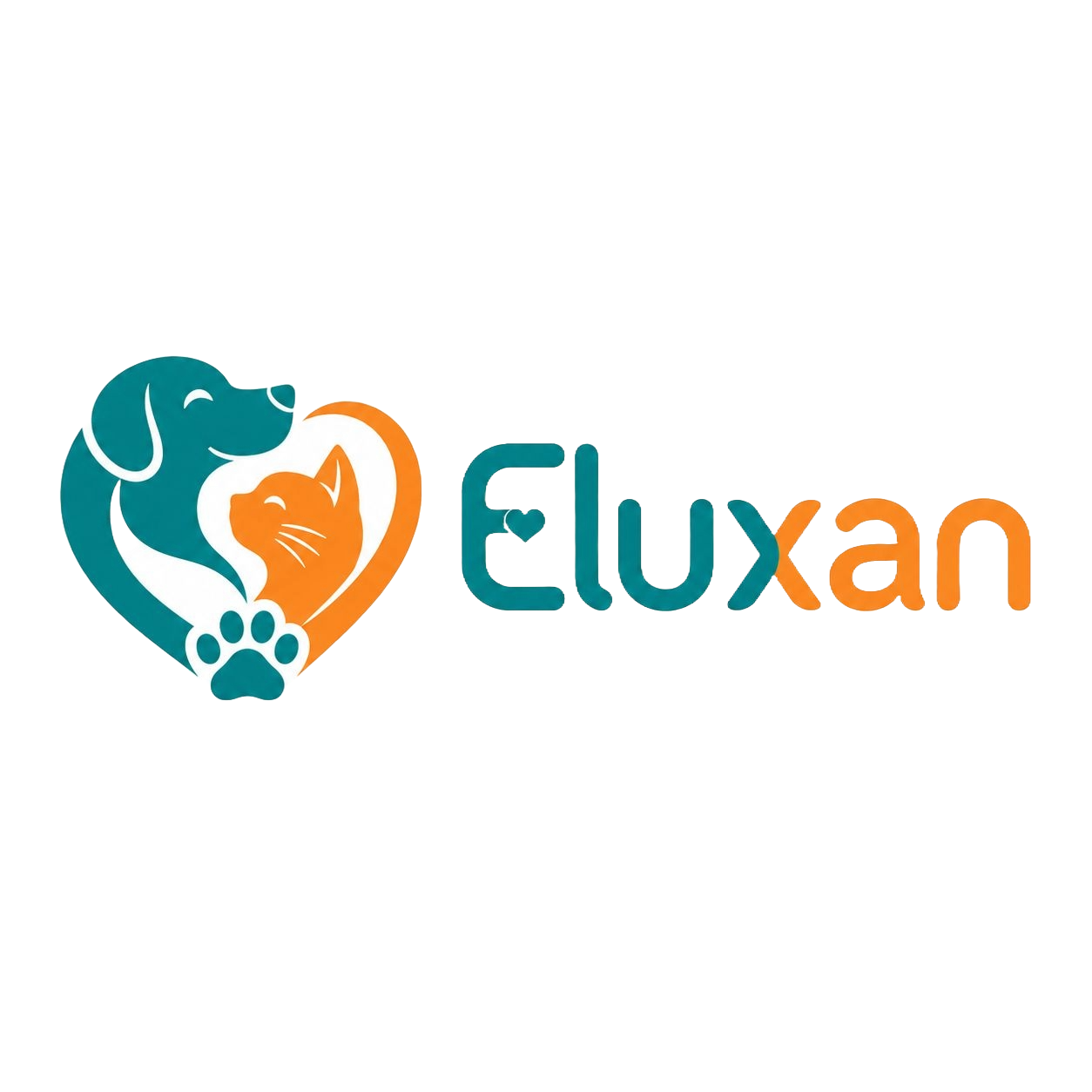 Eluxan